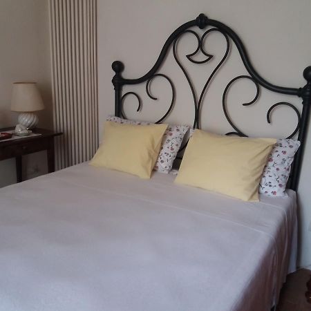 Le Camere Di Agresta Saturnia Exterior photo