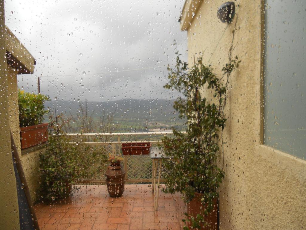 Le Camere Di Agresta Saturnia Room photo